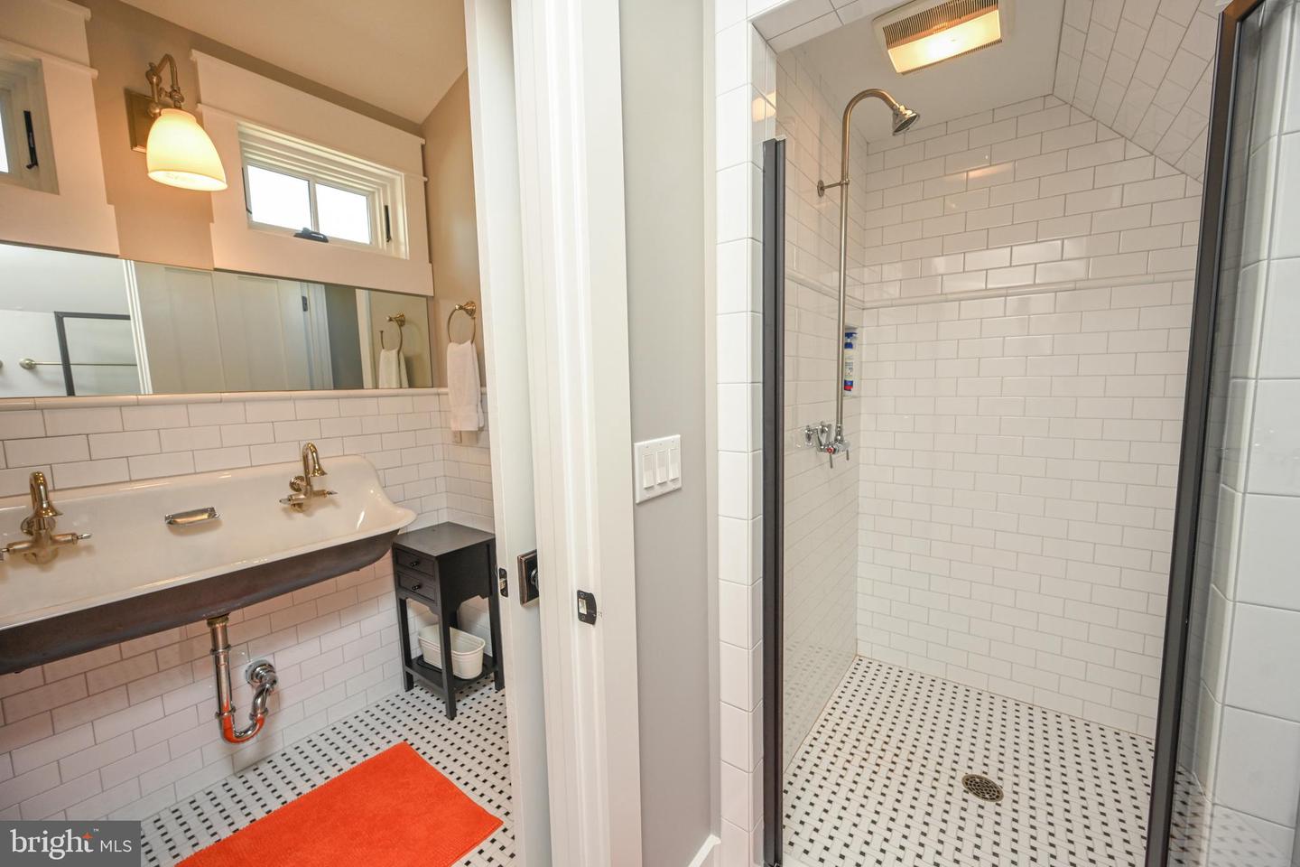 47 Holy Cross Property Photo 58