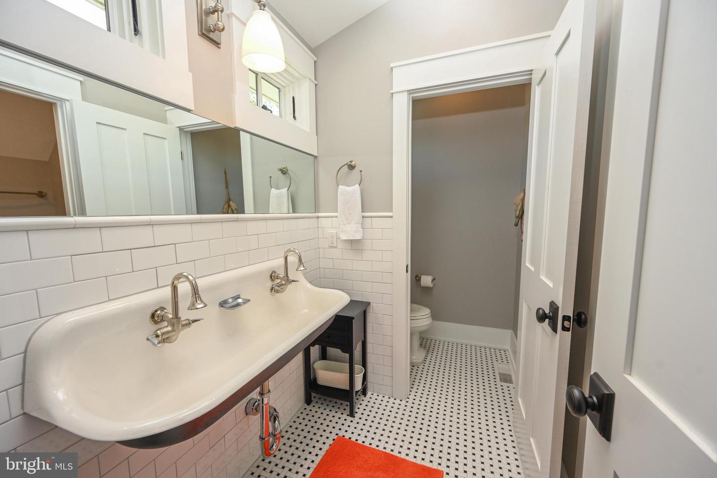 47 Holy Cross Property Photo 59