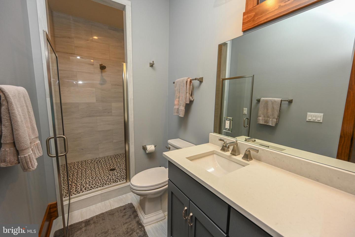 47 Holy Cross Property Photo 74