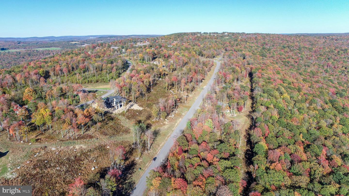 157 Fork Run Trl Property Photo 10