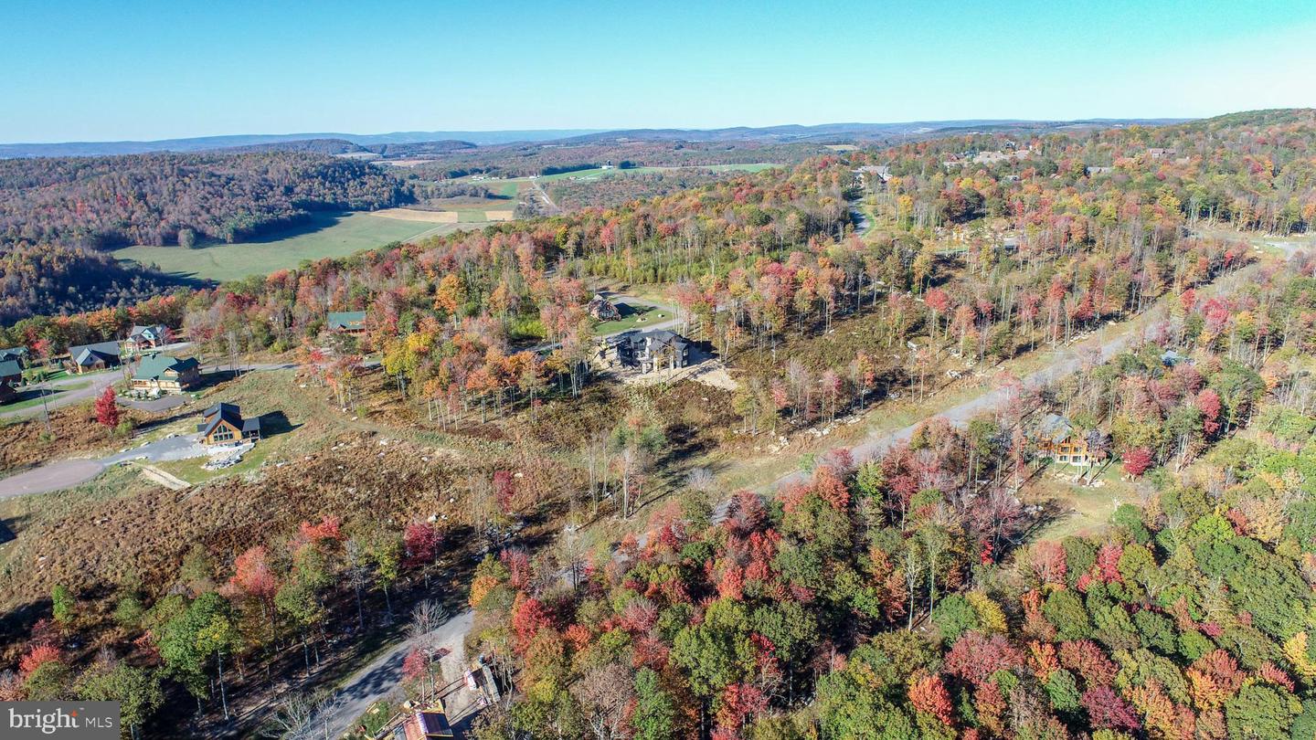 157 Fork Run Trl Property Photo 11