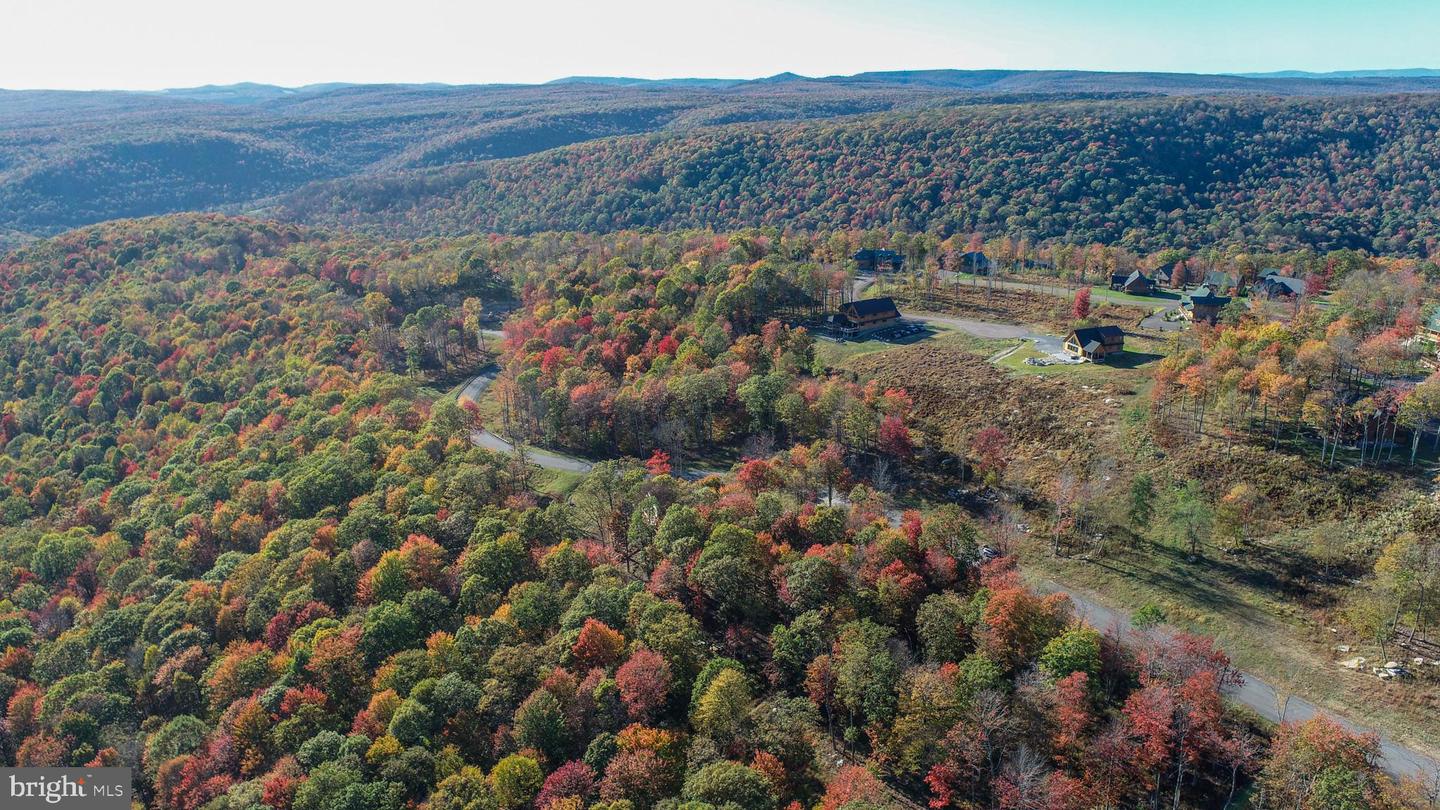 157 Fork Run Trl Property Photo 13