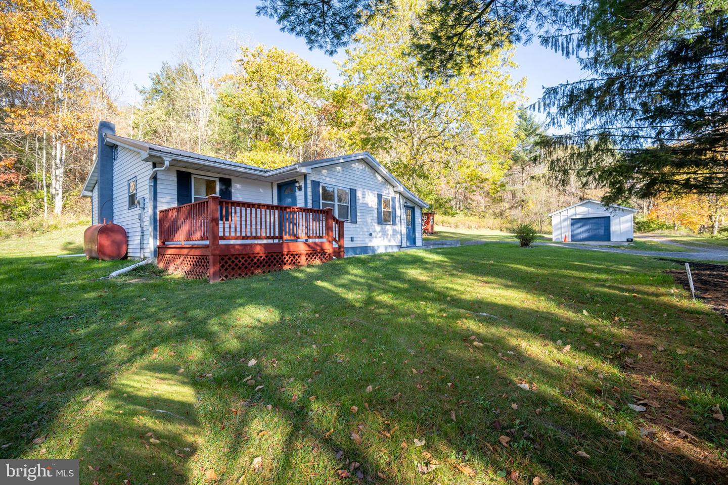 63 Wallman Rd Property Photo 1