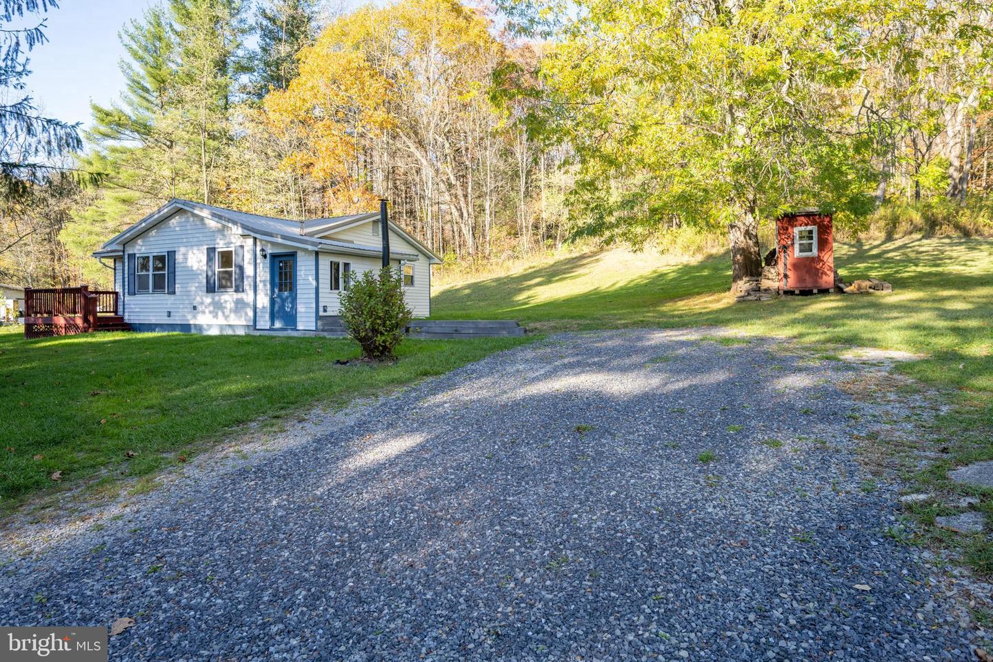63 Wallman Rd Property Photo 5