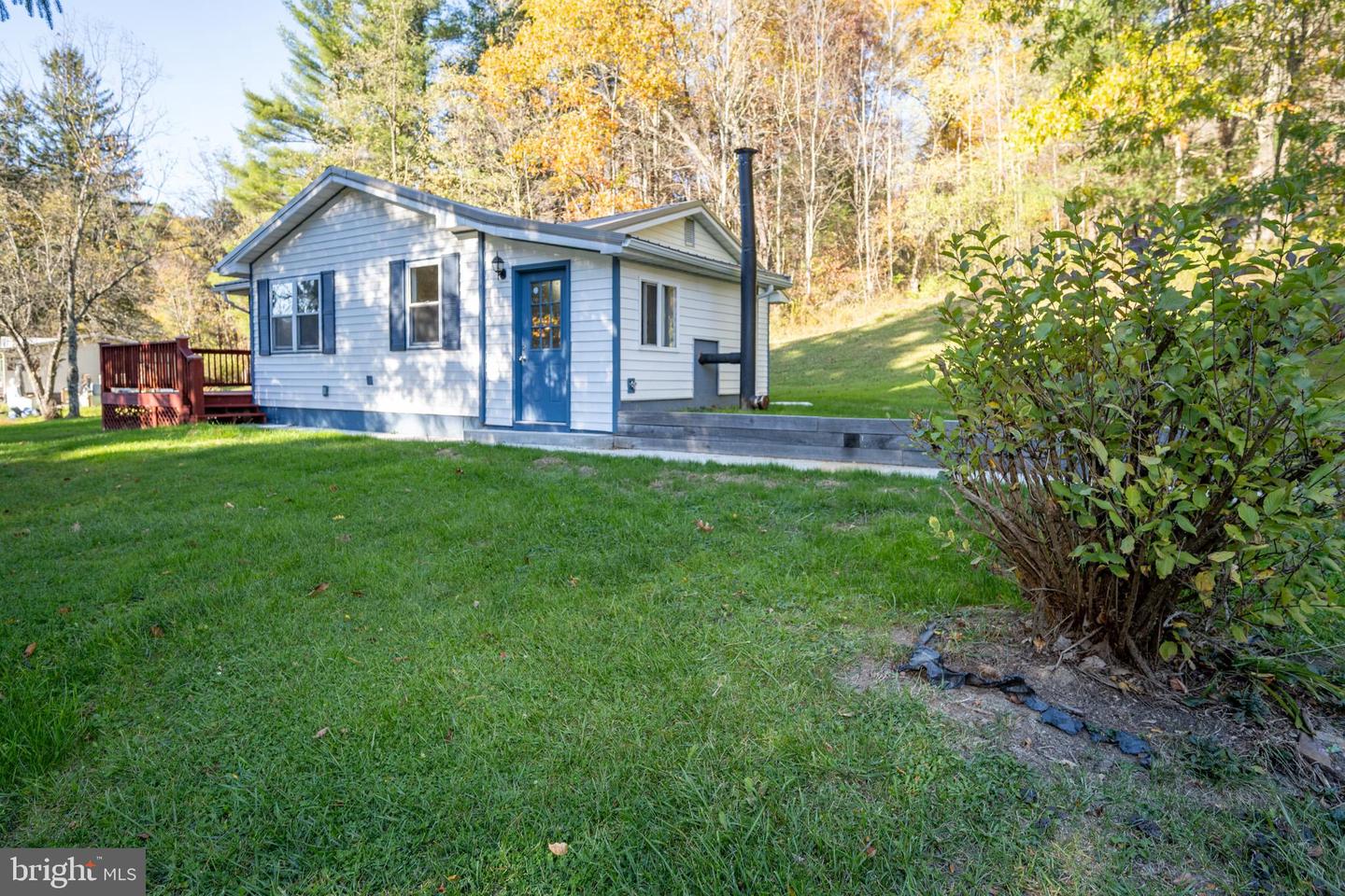 63 Wallman Rd Property Photo 6