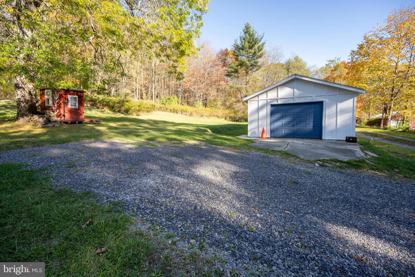 63 Wallman Rd Property Photo 7