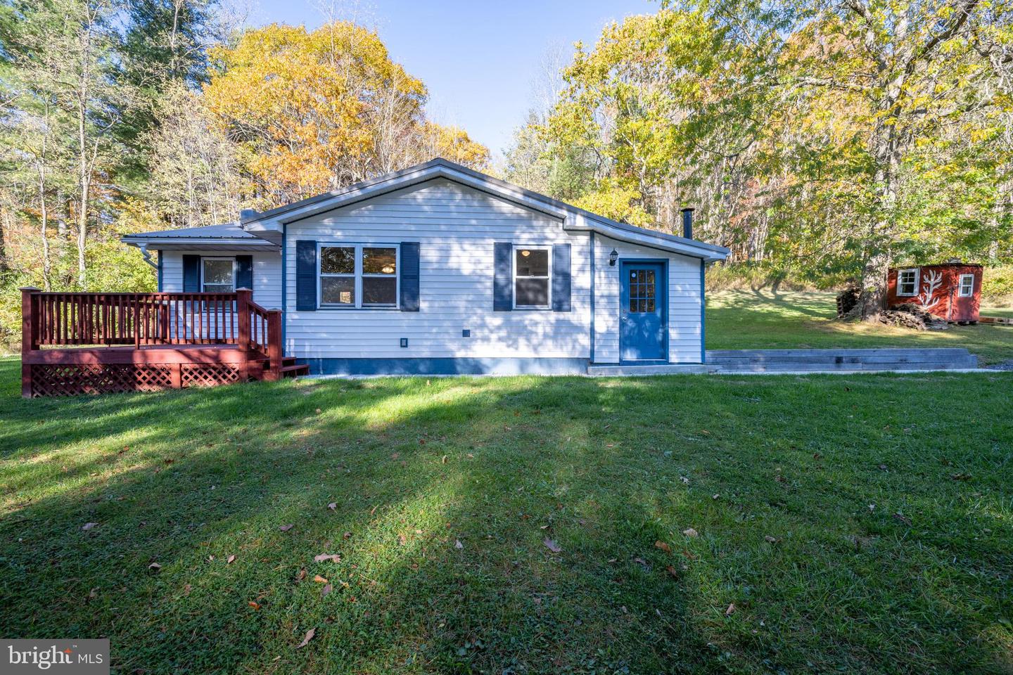 63 Wallman Rd Property Photo 8