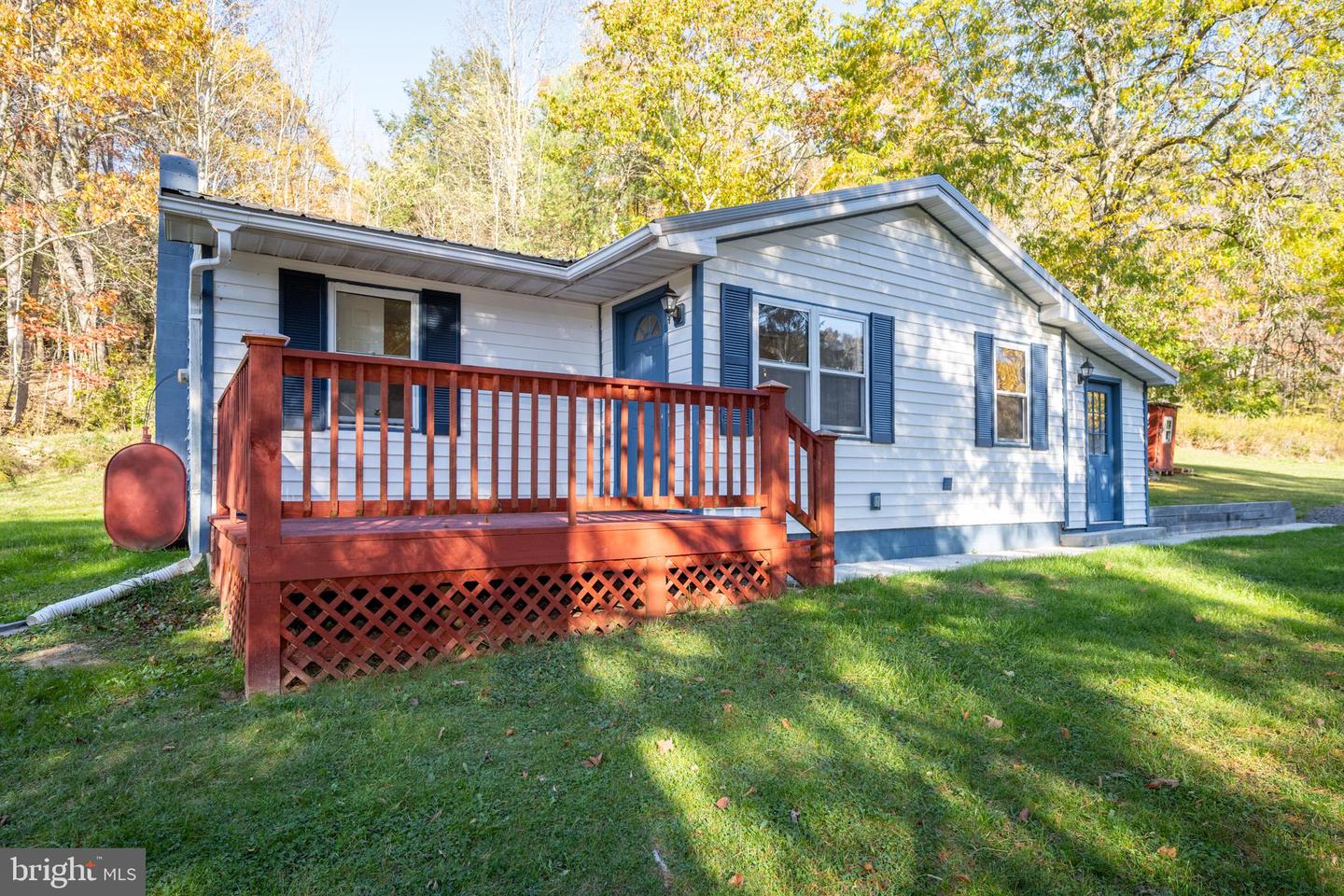 63 Wallman Rd Property Photo 9