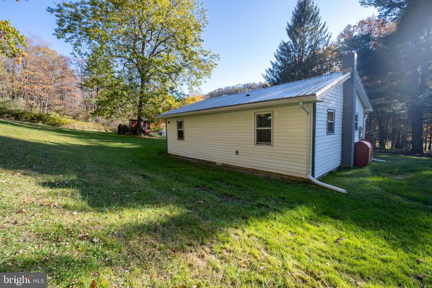 63 Wallman Rd Property Photo 11