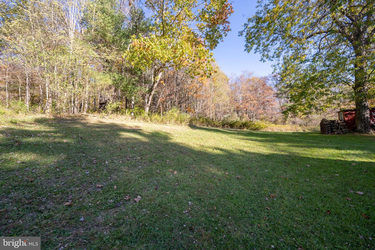 63 Wallman Rd Property Photo 12