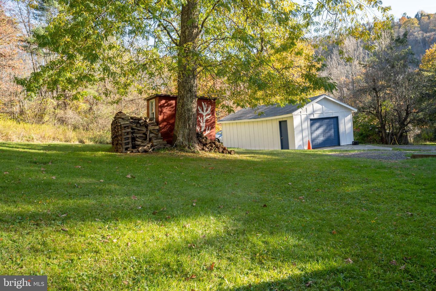 63 Wallman Rd Property Photo 13