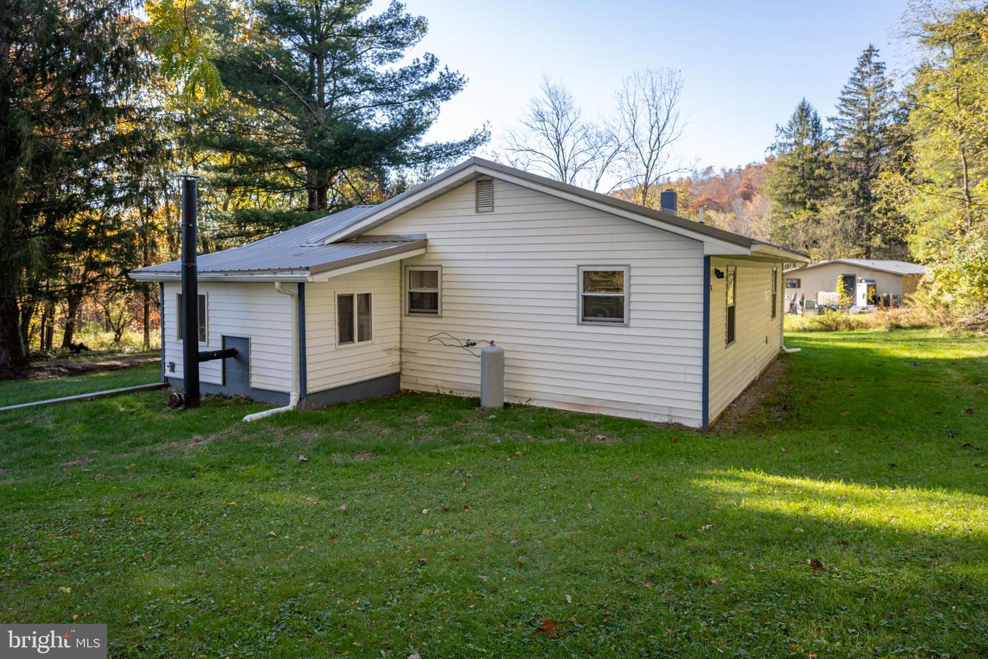 63 Wallman Rd Property Photo 14