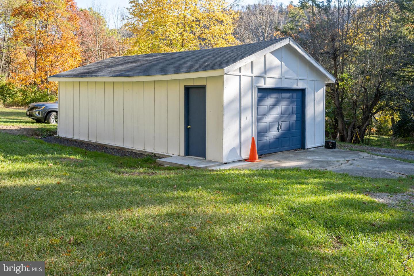 63 Wallman Rd Property Photo 15
