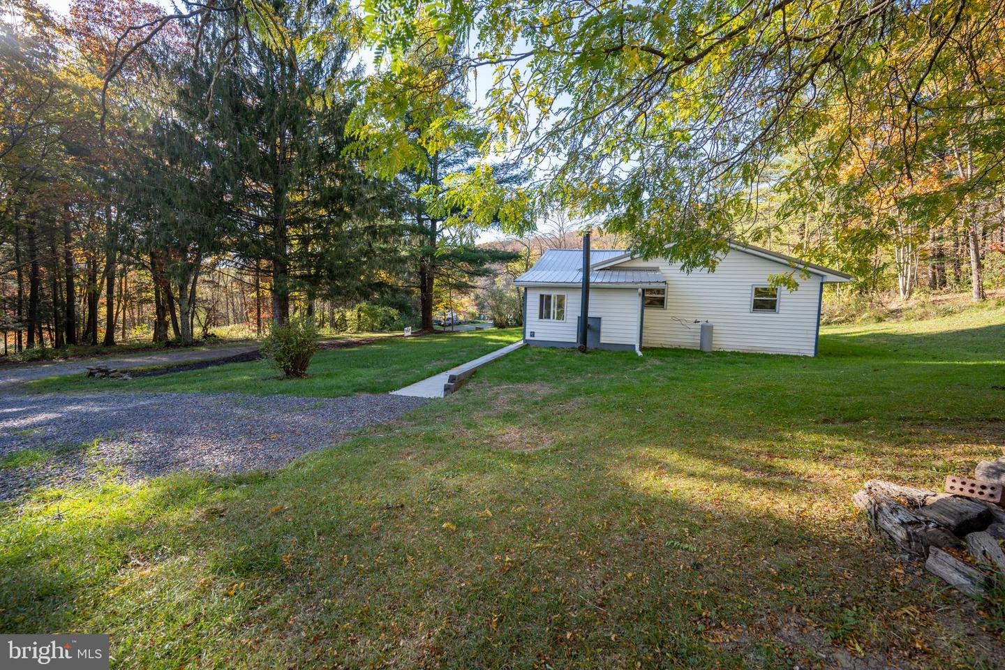 63 Wallman Rd Property Photo 16
