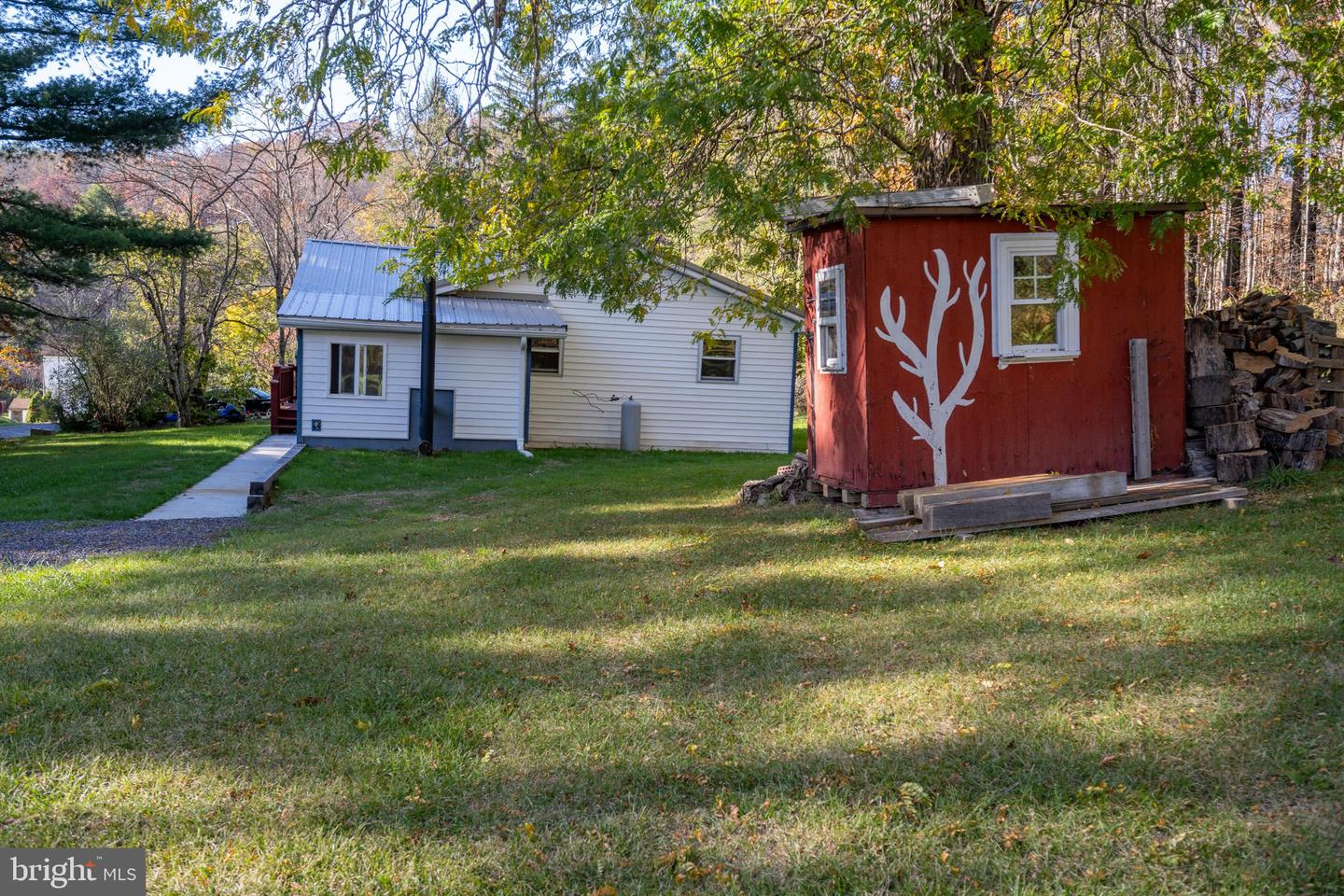 63 Wallman Rd Property Photo 17