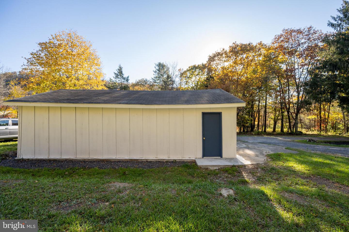 63 Wallman Rd Property Photo 18