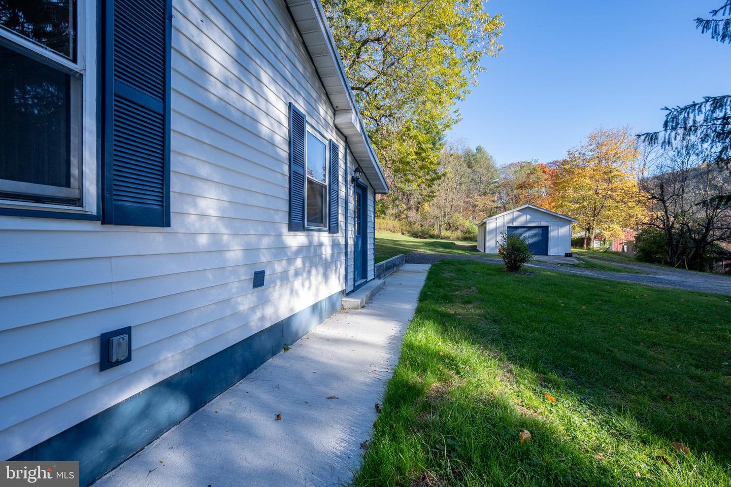 63 Wallman Rd Property Photo 19