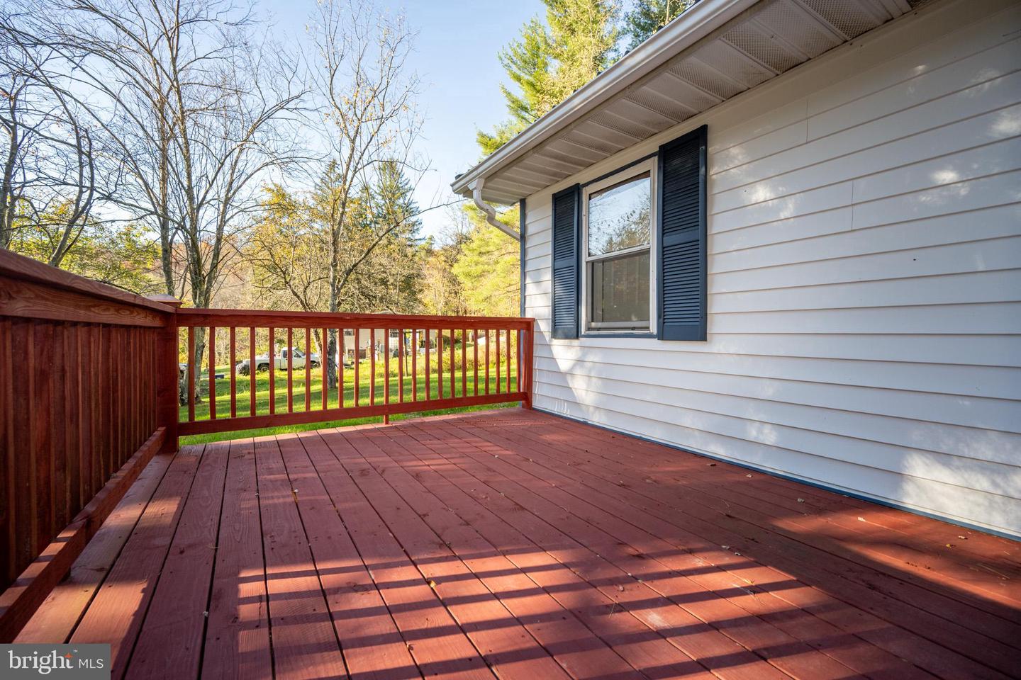 63 Wallman Rd Property Photo 20