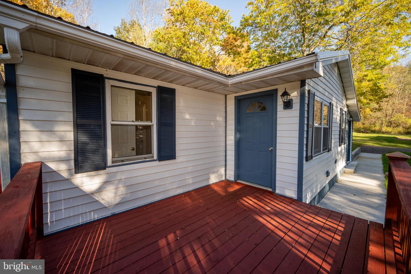 63 Wallman Rd Property Photo 21