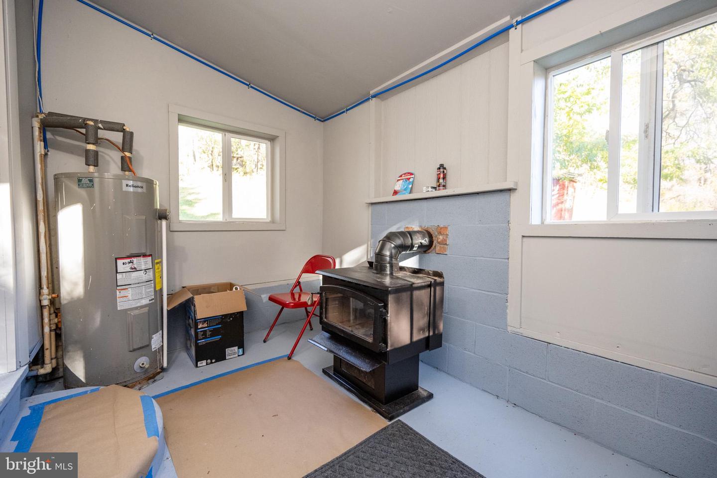 63 Wallman Rd Property Photo 22