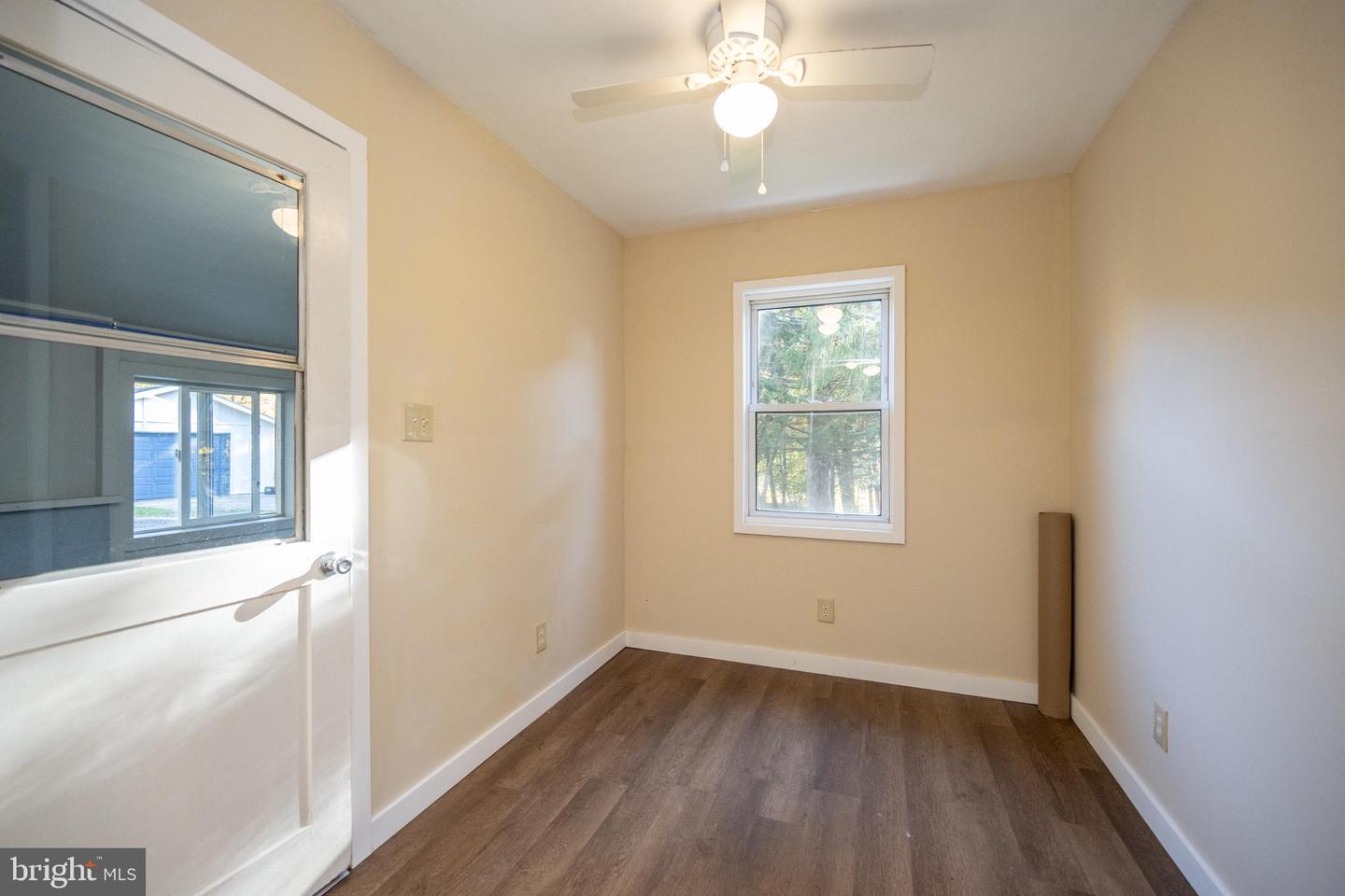 63 Wallman Rd Property Photo 24