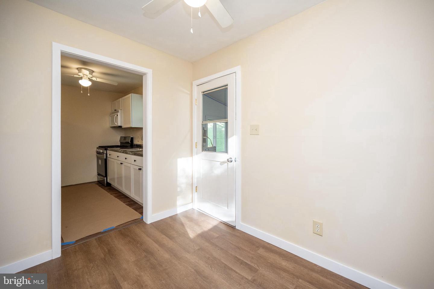 63 Wallman Rd Property Photo 25