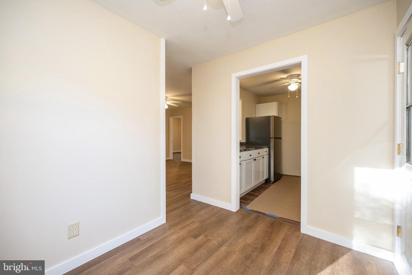 63 Wallman Rd Property Photo 26