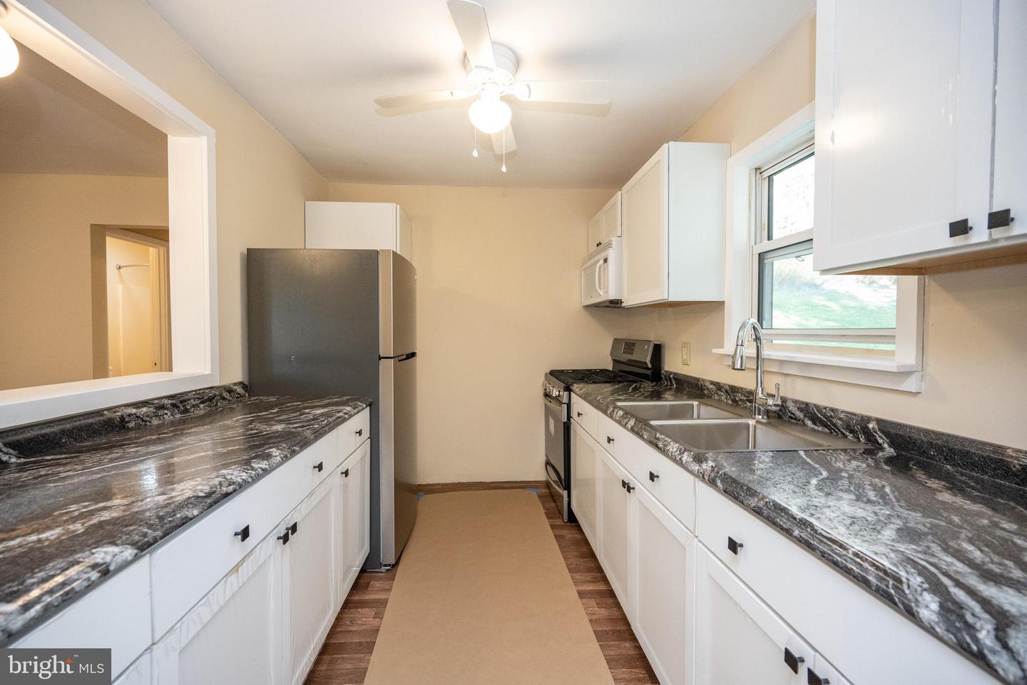 63 Wallman Rd Property Photo 27