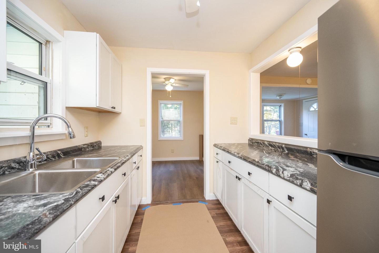 63 Wallman Rd Property Photo 29