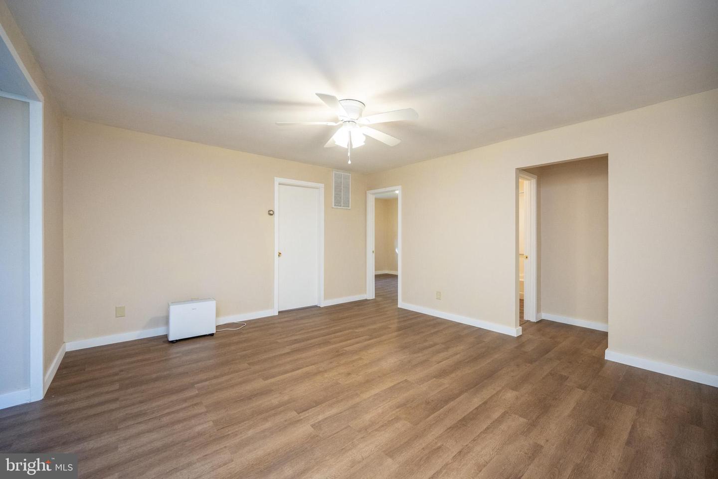 63 Wallman Rd Property Photo 30