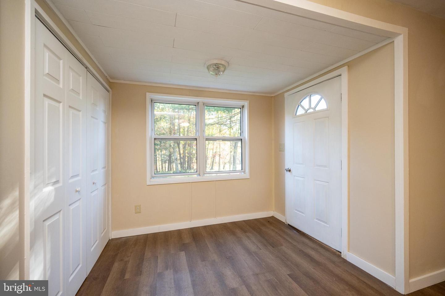 63 Wallman Rd Property Photo 31