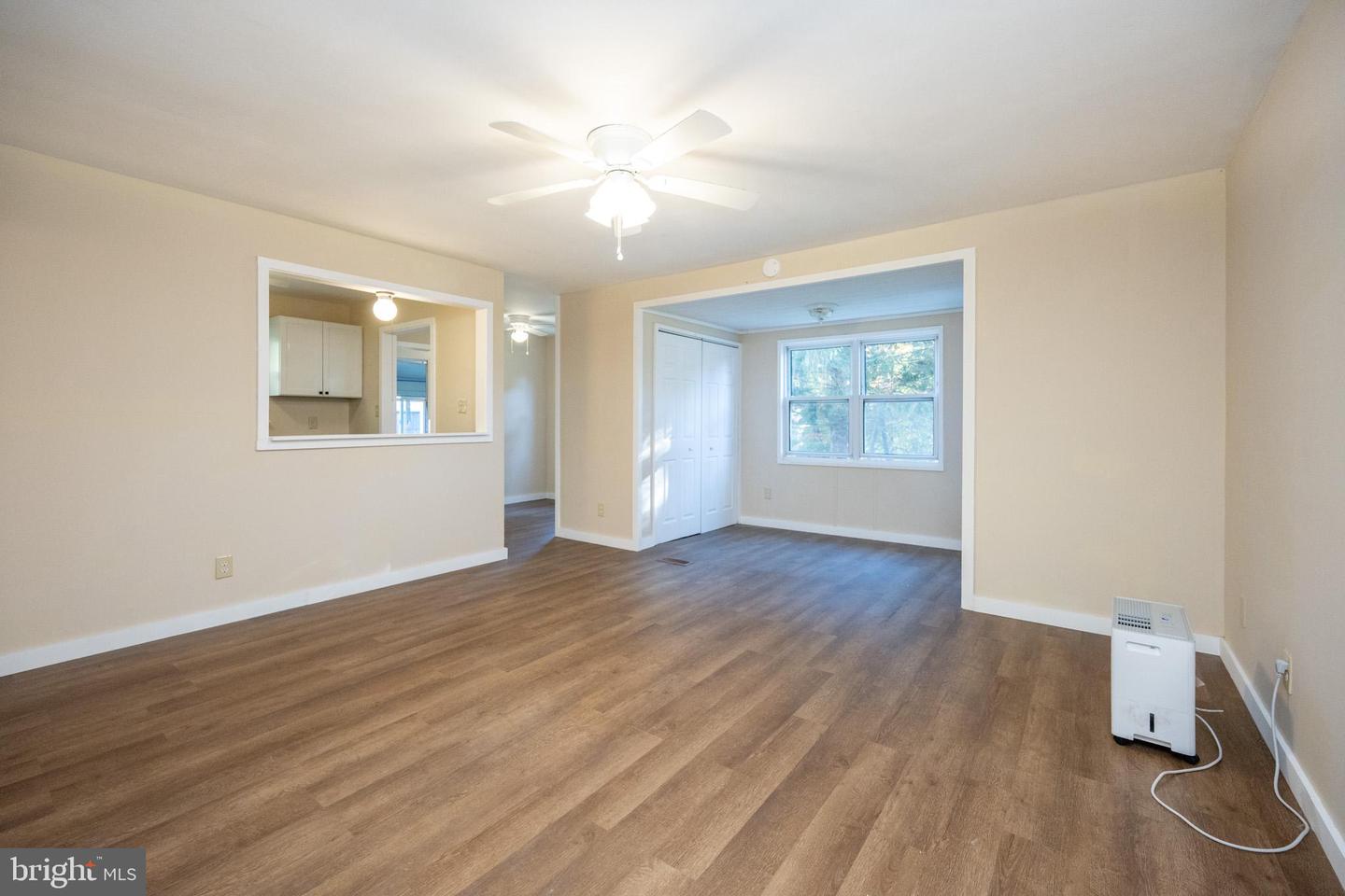 63 Wallman Rd Property Photo 35