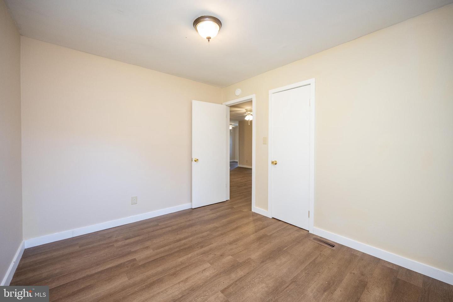 63 Wallman Rd Property Photo 38