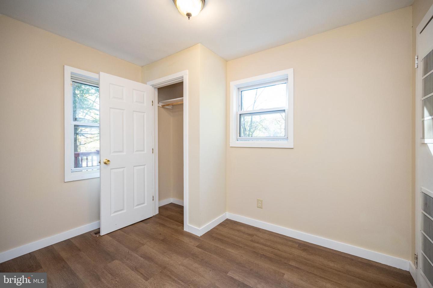 63 Wallman Rd Property Photo 40
