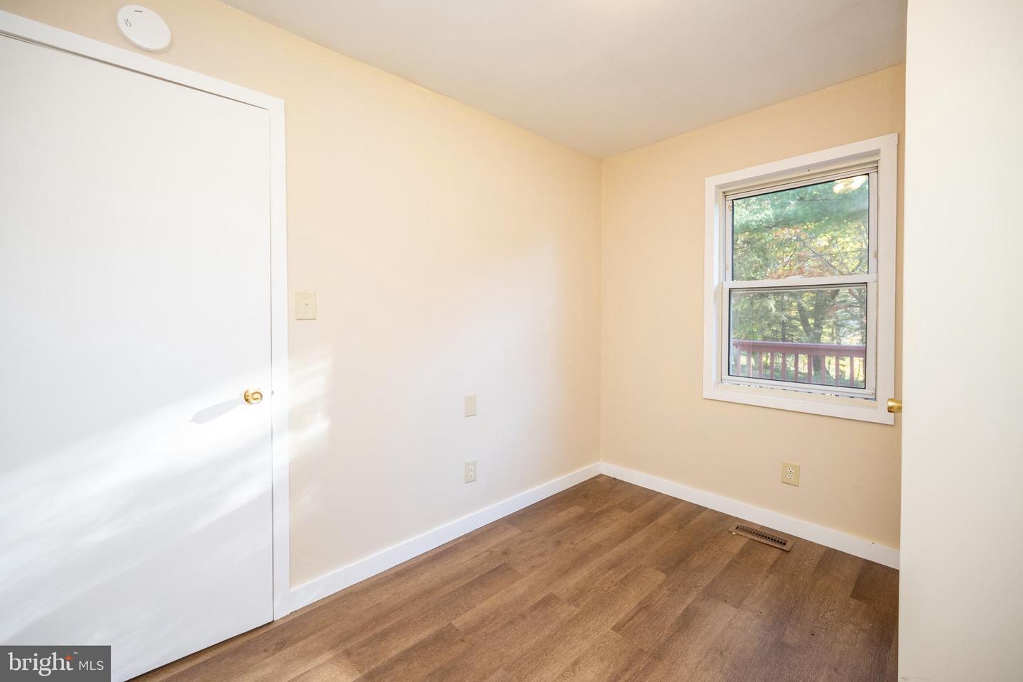 63 Wallman Rd Property Photo 42
