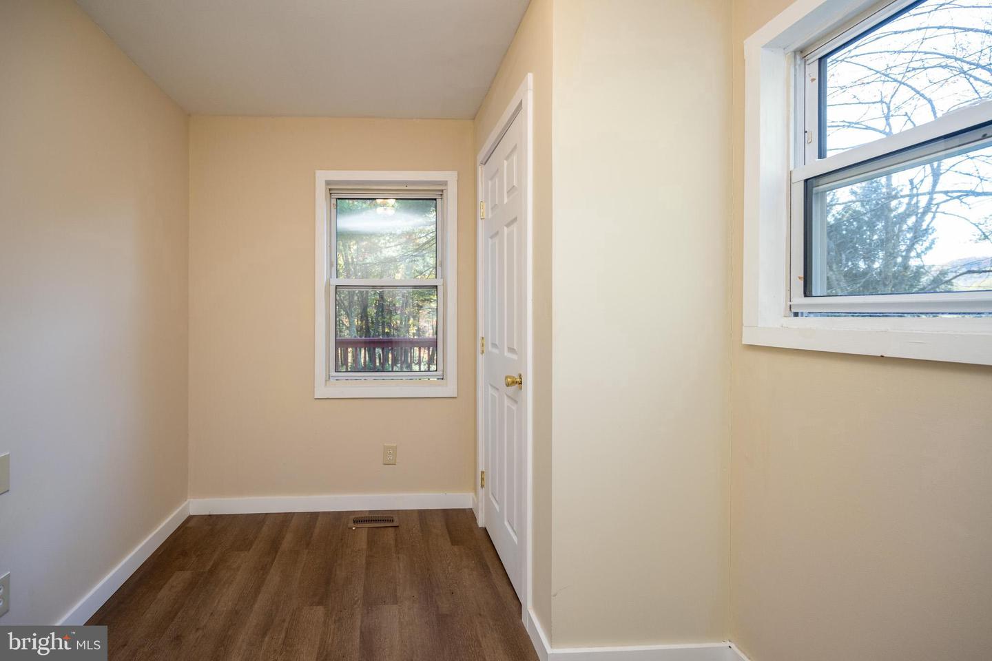 63 Wallman Rd Property Photo 43