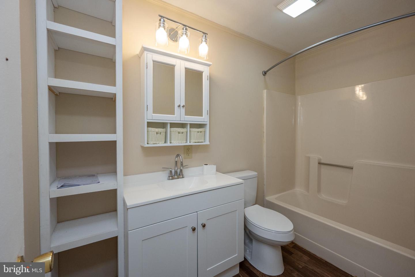 63 Wallman Rd Property Photo 44