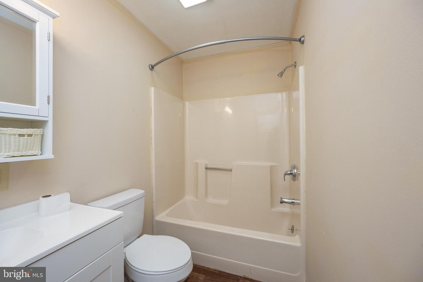 63 Wallman Rd Property Photo 45