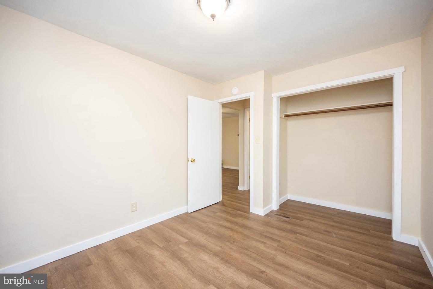 63 Wallman Rd Property Photo 49