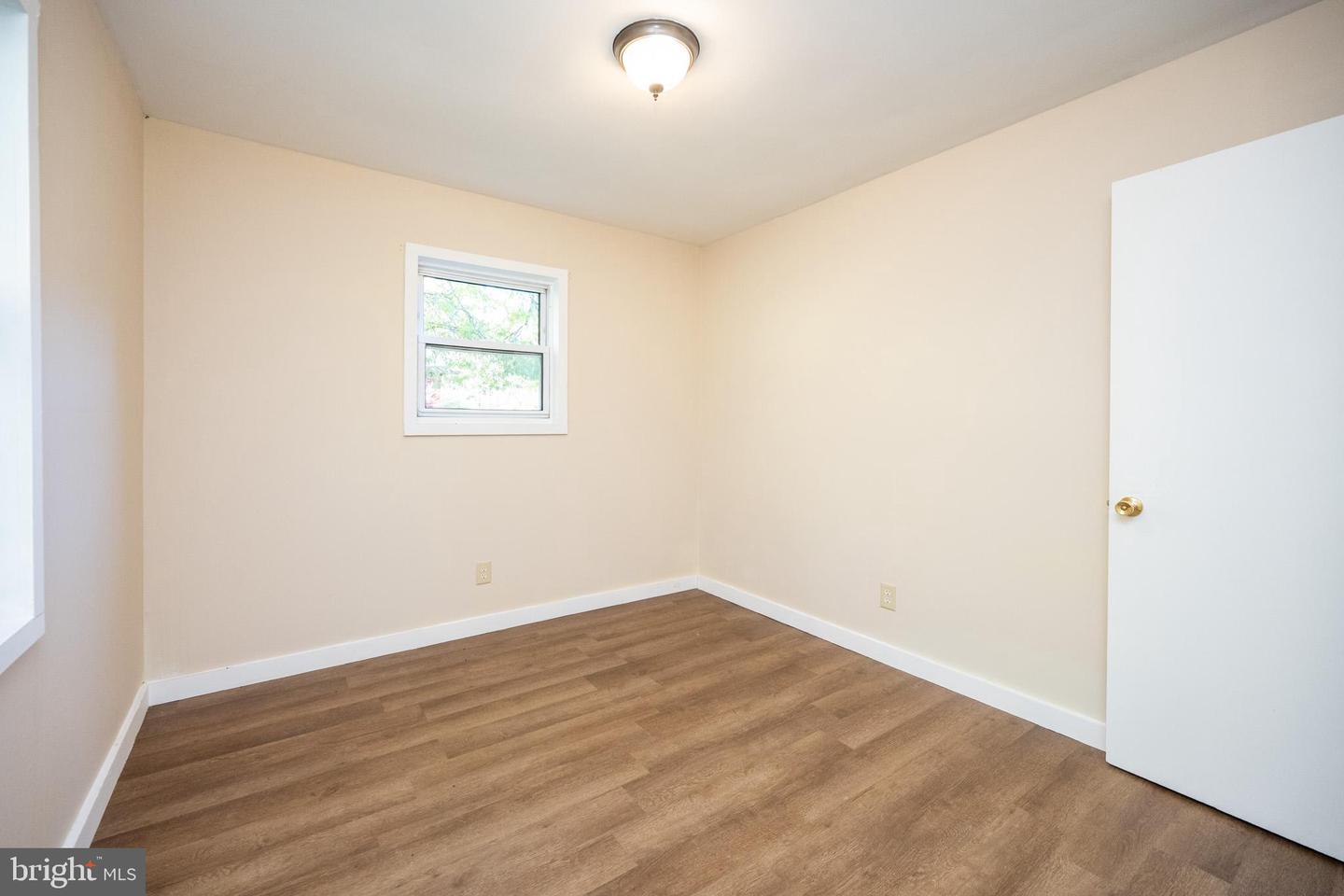 63 Wallman Rd Property Photo 50