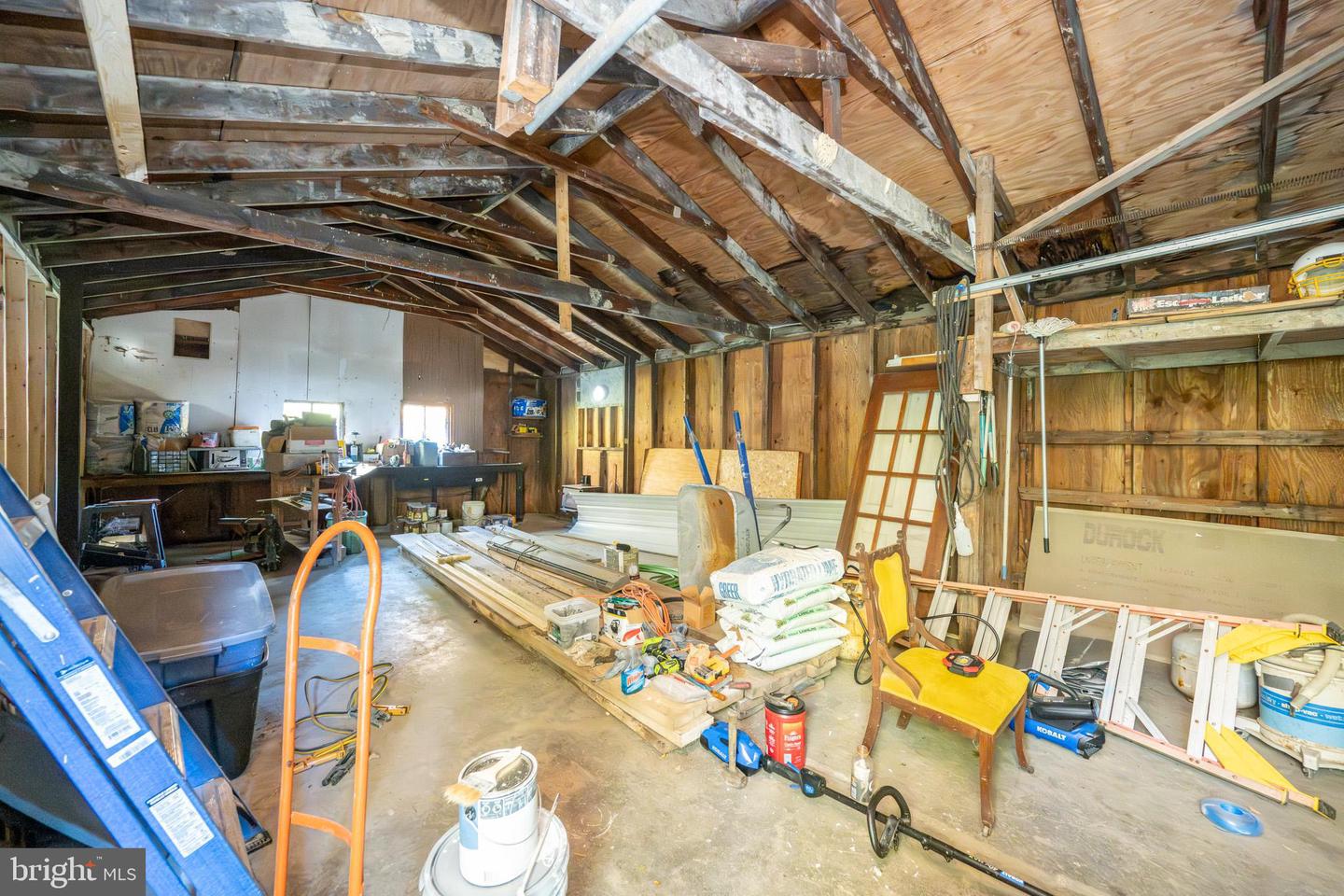 63 Wallman Rd Property Photo 51