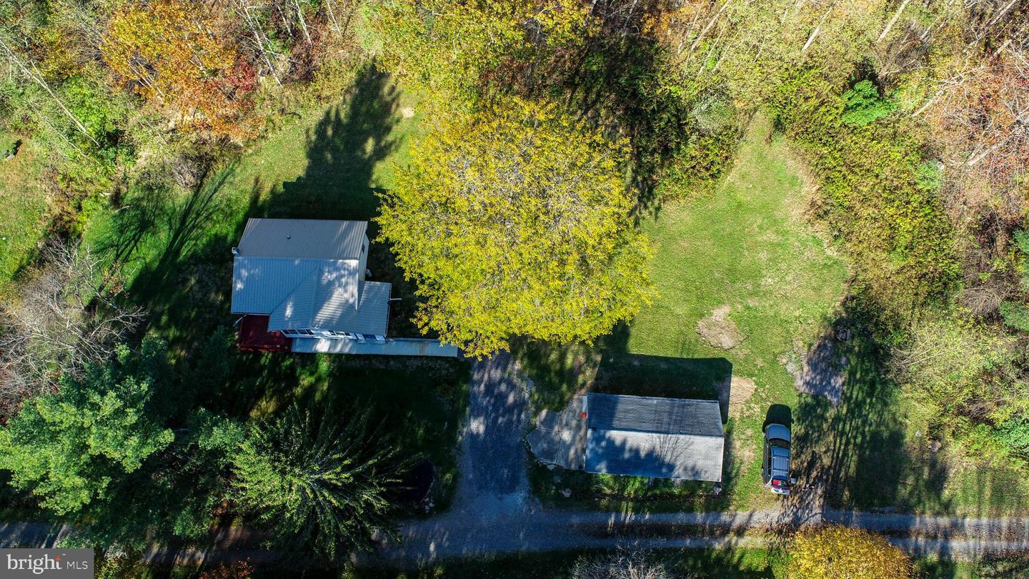 63 Wallman Rd Property Photo 54