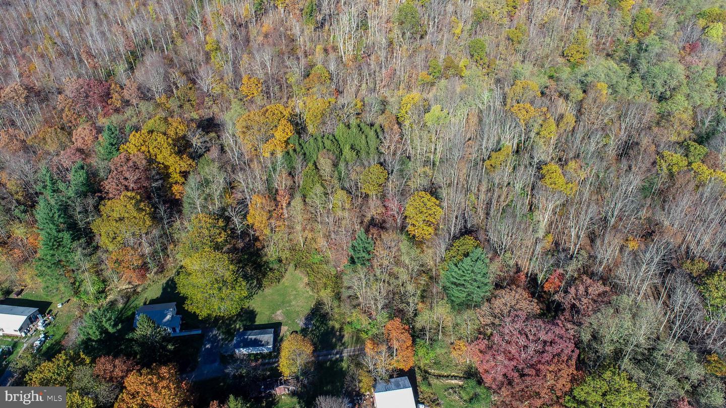 63 Wallman Rd Property Photo 56