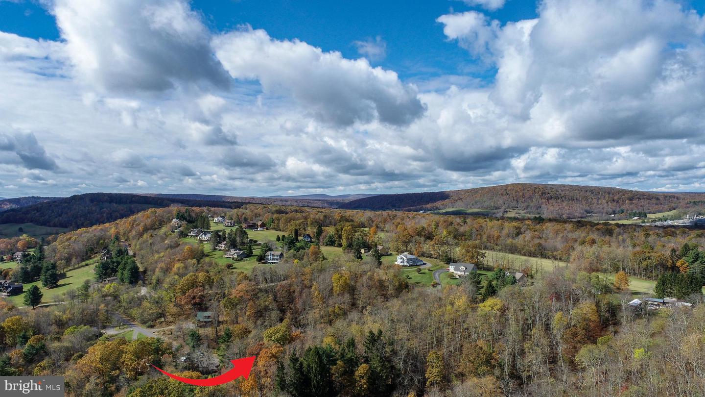Lot 18 Laurel Ct Property Photo 4