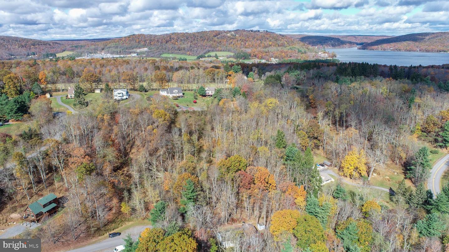 Lot 18 Laurel Ct Property Photo 5