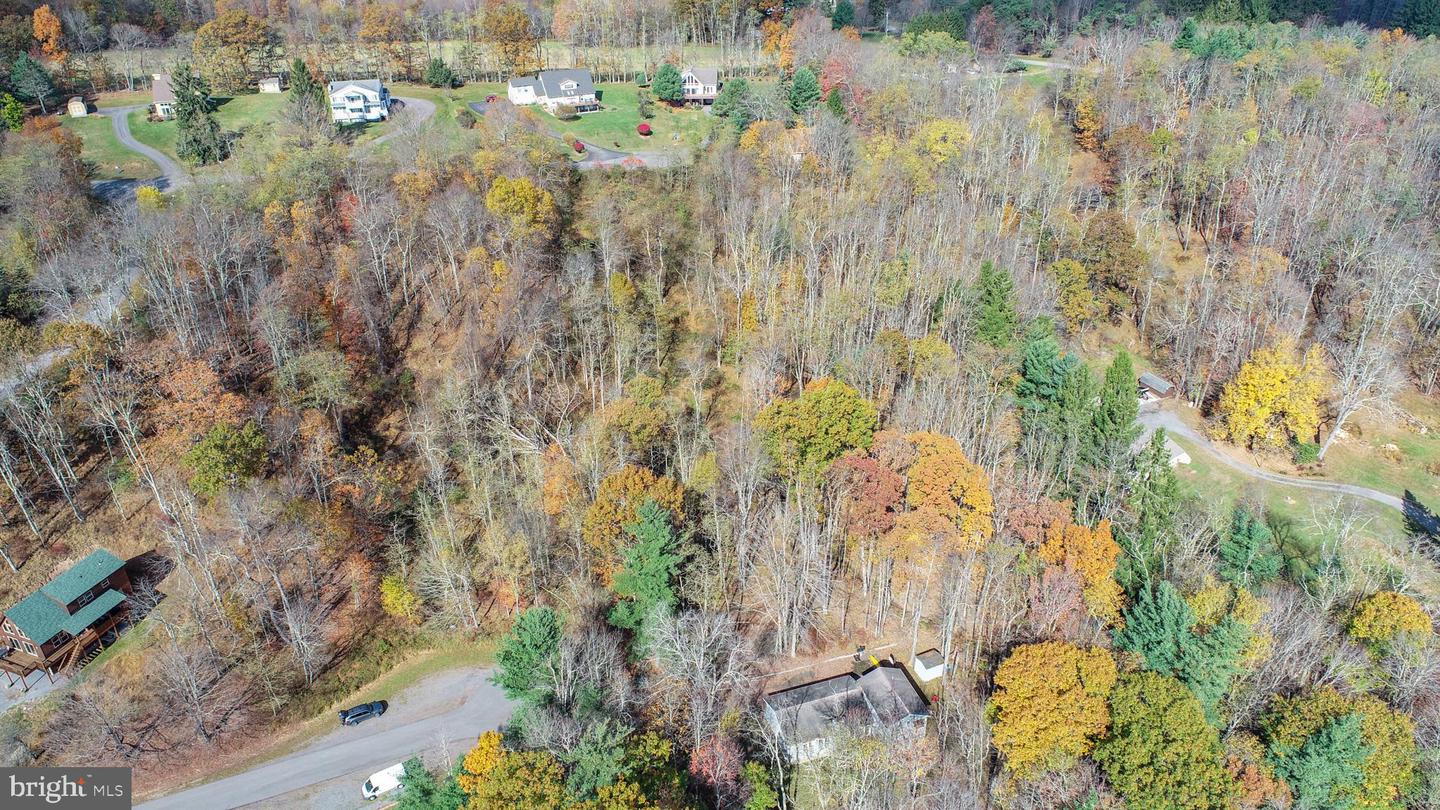 Lot 18 Laurel Ct Property Photo 6