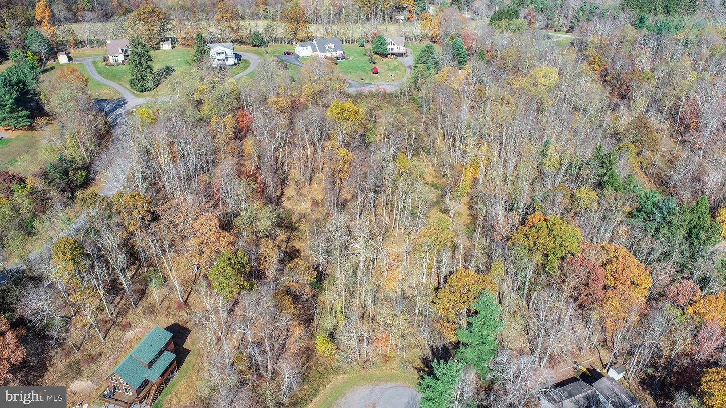 Lot 18 Laurel Ct Property Photo 7