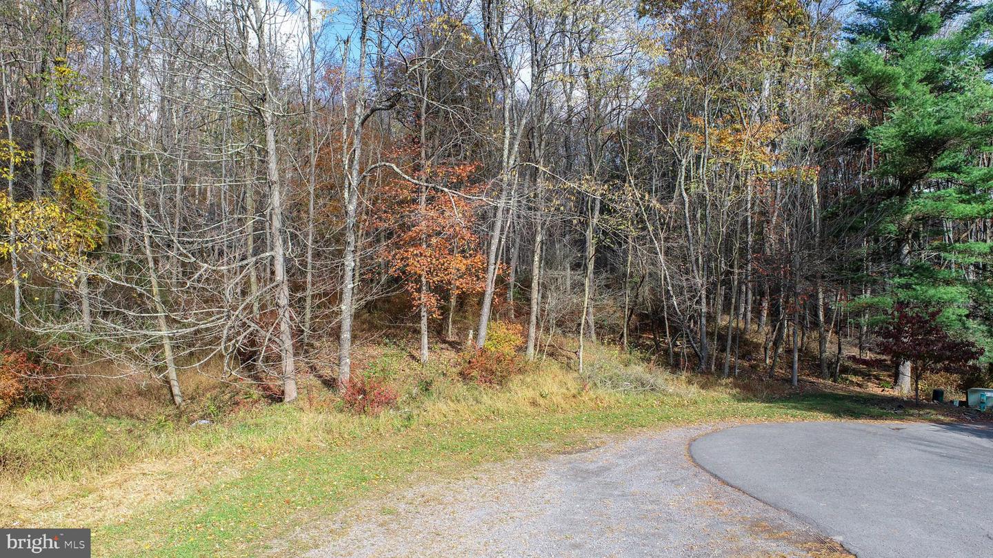 Lot 18 Laurel Ct Property Photo 8
