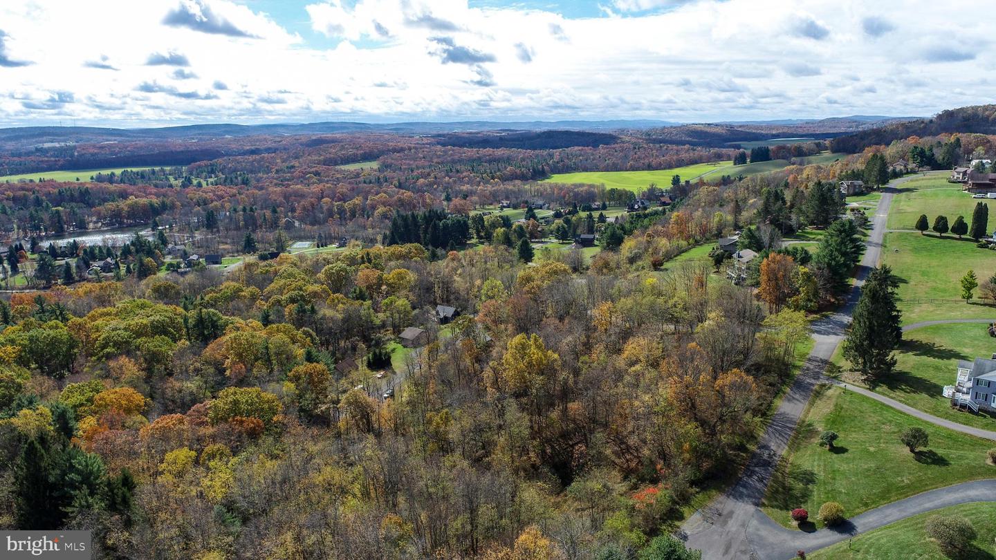 Lot 18 Laurel Ct Property Photo 20