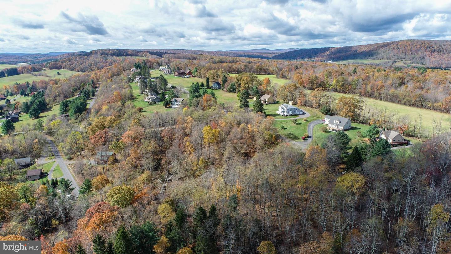 Lot 18 Laurel Ct Property Photo 23
